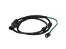 Датчик износа дисковых тормозных колодок QUICK BRAKE WS0283A