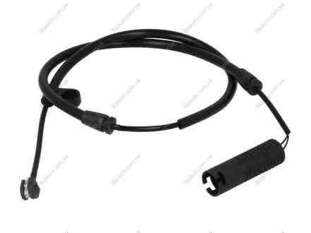 Датчик зносу,гальм.колодки QUICK BRAKE WS0201A