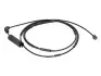 Датчик износа дисковых тормозных колодок QUICK BRAKE WS0192A