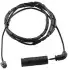 Датчик износа дисковых тормозных колодок QUICK BRAKE WS0192A (фото 2)