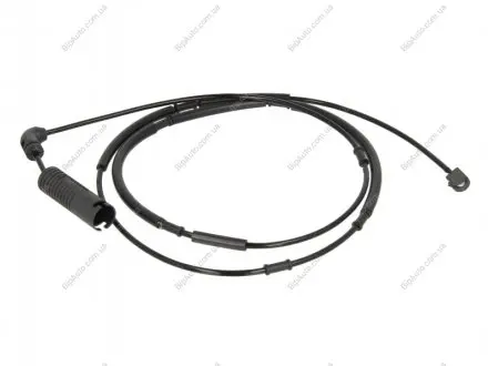 Датчик износа дисковых тормозных колодок QUICK BRAKE WS0192A