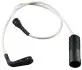 Датчик износа дисковых тормозных колодок QUICK BRAKE WS0164A (фото 2)