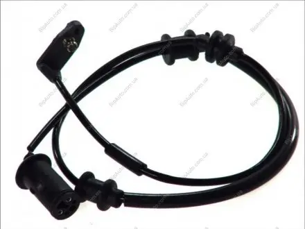 Датчик износа дисковых тормозных колодок QUICK BRAKE WS0165B