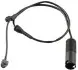 Датчик износа дисковых тормозных колодок QUICK BRAKE WS0154A