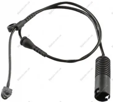 Датчик зносу,гальм.колодки QUICK BRAKE WS0154A