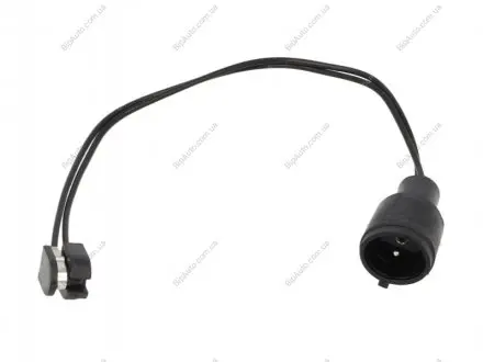 Датчик износа дисковых тормозных колодок QUICK BRAKE WS0107A