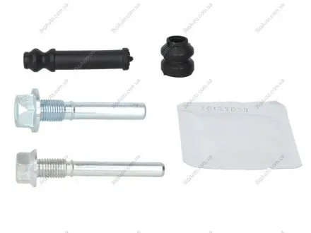 Ремкомлект тормозного суппорта QUICK BRAKE 1131463X