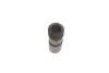 Р-кт направл. супорта задн. MB Vito 96-03, V-class (V200, V220, V230) /Peugeot 406, 605, 607 (Ate 22mm) QUICK BRAKE 1131359X (фото 16)
