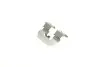 Монтажный комплект дисковых колодок QUICK BRAKE 1091780 (фото 2)