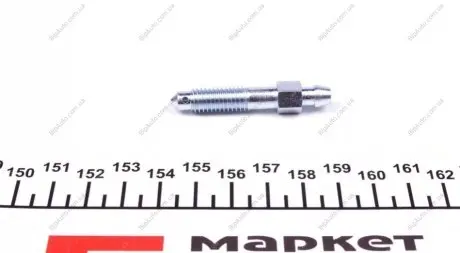 Гальмівні аксесуари (повітряний клапан) QUICK BRAKE 0085