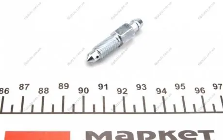 Рем. часть тормозов QUICK BRAKE 0010