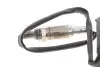 Лямбда-зонд AUDI/SEAT/VW A6/Cordoba/Ibiza/Inca/Caddy/Golf/Polo &quot;1,4-1,8L &quot;93-03 Delphi ES1097912B1 (фото 3)
