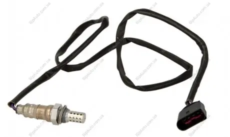 Лямбда-зонд AUDI/SEAT/SKODA/VW A4/A6/Leon/Toledo/Octavia/Passat/Jetta/Golf &quot;1,6-2,0L &quot;97&gt;&gt; Delphi ES2033812B1 (фото 1)