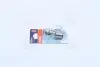 Лампа допоміжн. освітлення P21/5W 12V 21/5W BAY15d (2шт.) blister 7528-02B OSRAM 752802B (фото 3)
