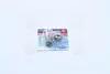 Лампа допоміжн. освітлення P21/5W 12V 21/5W BAY15d (2шт.) blister 7528-02B OSRAM 752802B (фото 4)