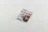 Лампа допоміжн. освітлення 12V 21/5W W3x16q (2 шт) blister (вир-во OSRAM) 7515-02B