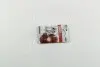 Автолампа Original W21/5W W3x16q 5 W 21 W прозрачная OSRAM 751502B (фото 2)
