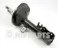 Амортизатор підвіски Nipparts J5500301G