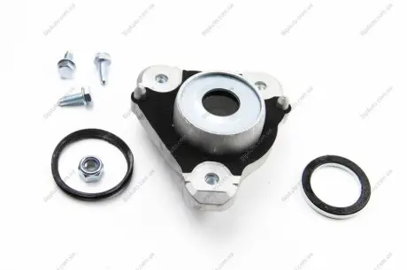 Опора стойки амортизатора Metalcaucho 05974