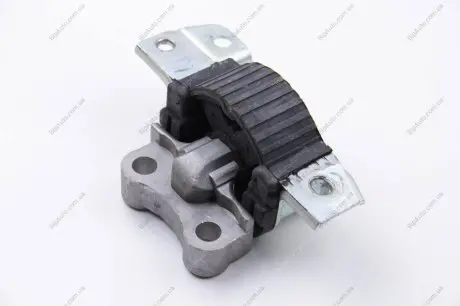 Подвеска, двигатель Metalcaucho 05680