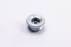 Корок масляного піддона M22x1.5/ L=10 Metalcaucho 05441
