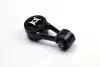 Подушка двигуна 1.8-2.0 16V Jumpy/Expert 07-/Peugeot 407/Citroen C5 верх.Пр. METALCAUCHO 05226