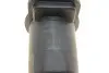 Топливный фильтр -FILTER MANN WK9395 (фото 6)