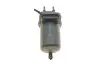 Топливный фильтр -FILTER MANN WK9395 (фото 7)