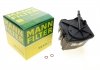 Топливный фильтр MANN-FILTER WK9392z