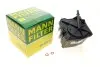 Топливный фильтр MANN-FILTER WK9392z