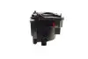 Топливный фильтр -FILTER MANN WK9392Z (фото 6)