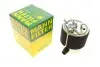 Топливный фильтр MANN-FILTER WK9207
