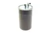 Топливный фильтр -FILTER MANN WK728 (фото 4)