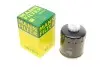 Топливный фильтр MANN-FILTER WK7182