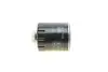 Топливный фильтр -FILTER MANN WK7182 (фото 4)
