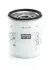 Топливный фильтр -FILTER MANN WK11019Z (фото 1)