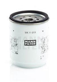 Фільтр палива MANN WK11019Z (фото 1)