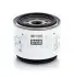 Топливный фильтр -FILTER MANN WK11015X (фото 1)