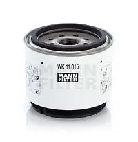 Топливный фильтр -FILTER MANN WK11015X