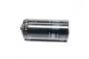Масляный фильтр MANN-FILTER W96227