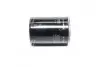 Масляный фильтр MANN-FILTER W114580