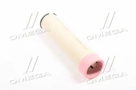Фильтр добавочного воздуха -FILTER MANN CF8502