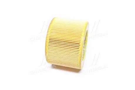 Воздушный фильтр -FILTER MANN C8005