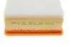 Фільтр повітряний Citroen C5/C8/Jumpy/Fiat Scudo/Peugeot 406/Expert 2.0-2.2HDi 00-07 -FILTER C 33 156/1 MANN C331561 (фото 3)