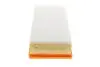 Фільтр повітряний Citroen C5/C8/Jumpy/Fiat Scudo/Peugeot 406/Expert 2.0-2.2HDi 00-07 -FILTER C 33 156/1 MANN C331561 (фото 4)