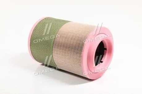 Фильтр воздушный C 23 632/1 MANN C236321
