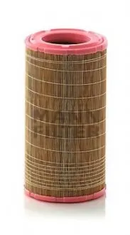 Воздушный фильтр -FILTER MANN C19416