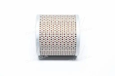 Воздушный фильтр -FILTER MANN C1337