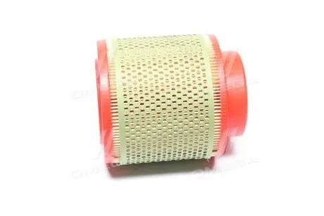 Воздушный фильтр -FILTER MANN C1368