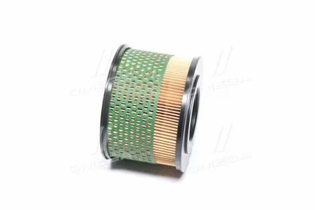 Воздушный фильтр -FILTER MANN C1233